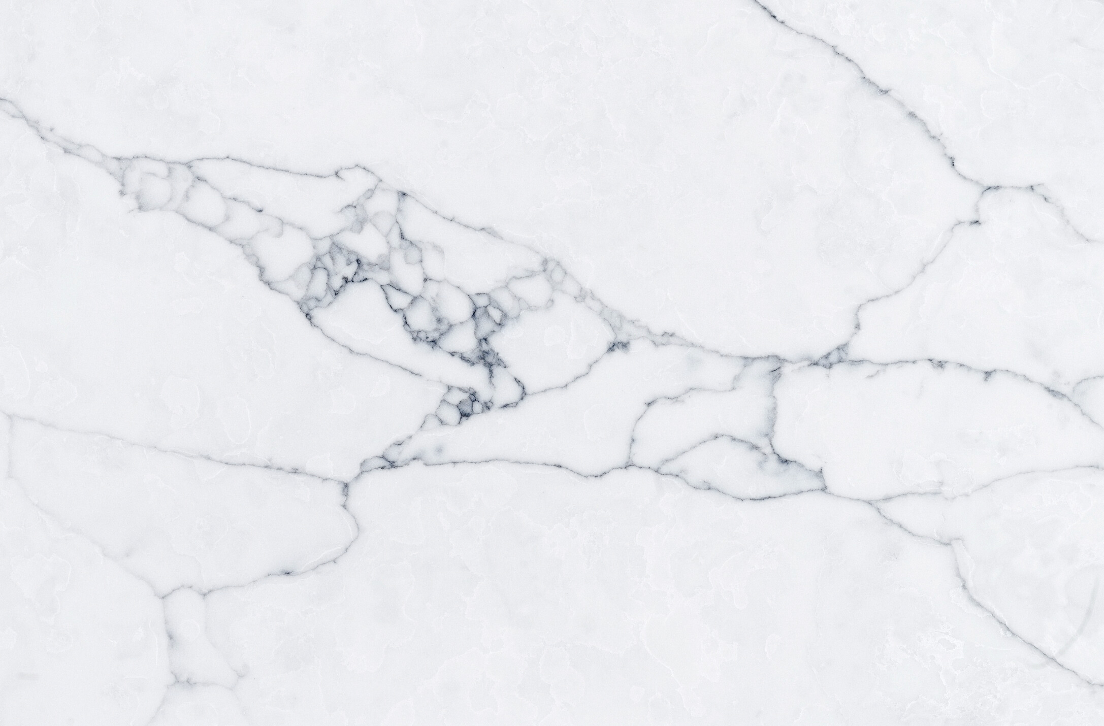 Capturing the Ethereal Beauty: the Aristo Collection's&nbsp;Cloud-Like Texture and Remarkable Transparency